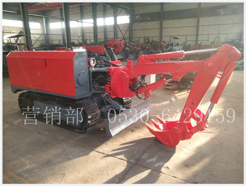 巷道修復(fù)機技術(shù)要求