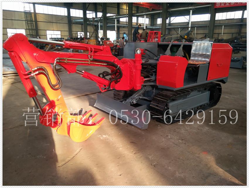 煤礦建立事故隱患舉報獎勵制度-煤礦機械 煤礦建立事故隱患舉報獎勵制度-煤礦機械