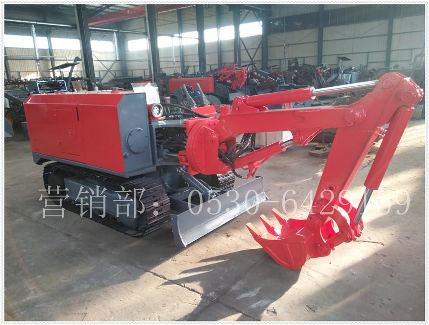 煤礦事故報(bào)告與責(zé)任追究制度 煤礦事故報(bào)告與責(zé)任追究制度