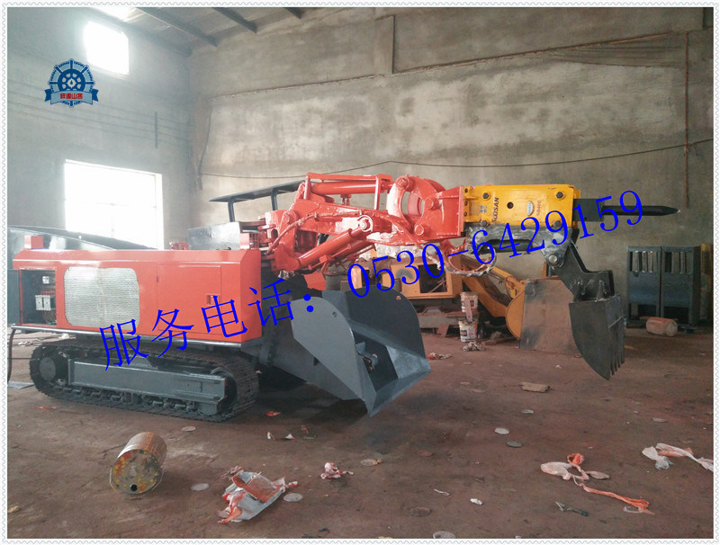 滇中水利工程對(duì)于云南地形地貌分析