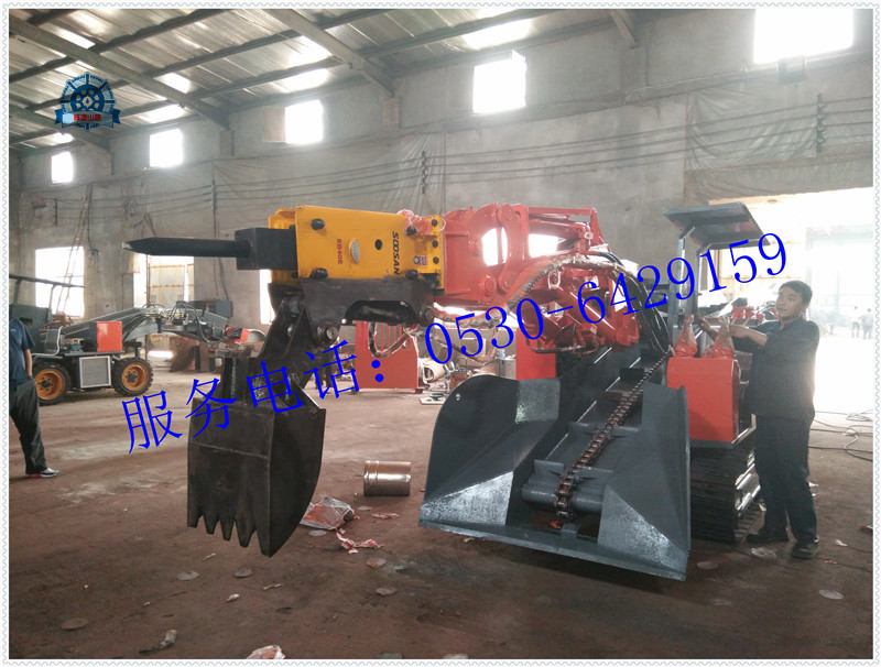 我公司接到2017--2018年國際工程設備采購招標函