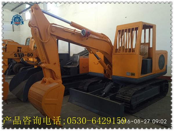 液壓泵噪聲與應(yīng)用