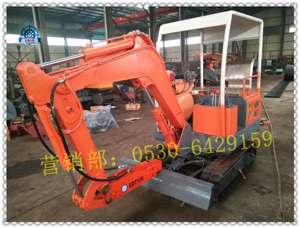 公司接到中冶銅鋅山達(dá)克項(xiàng)目液壓電動(dòng)挖掘機(jī)招標(biāo)邀請(qǐng)