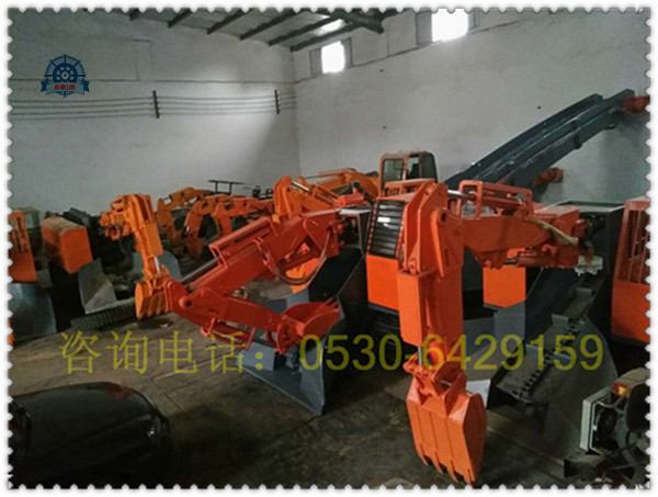 滇中水利工程對(duì)于云南地形地貌分析