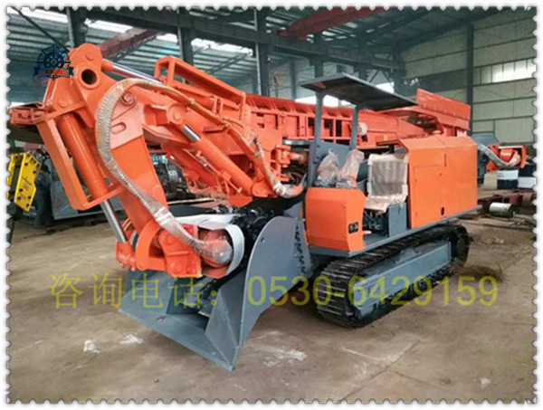 隧道防水的措施主要根據(jù)隧道結(jié)構(gòu)形式