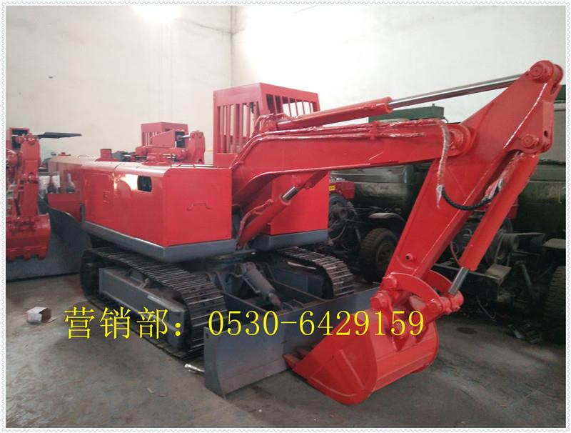 電動(dòng)挖掘機(jī)維護(hù)保養(yǎng)維護(hù)指南與重點(diǎn)注意事項(xiàng)