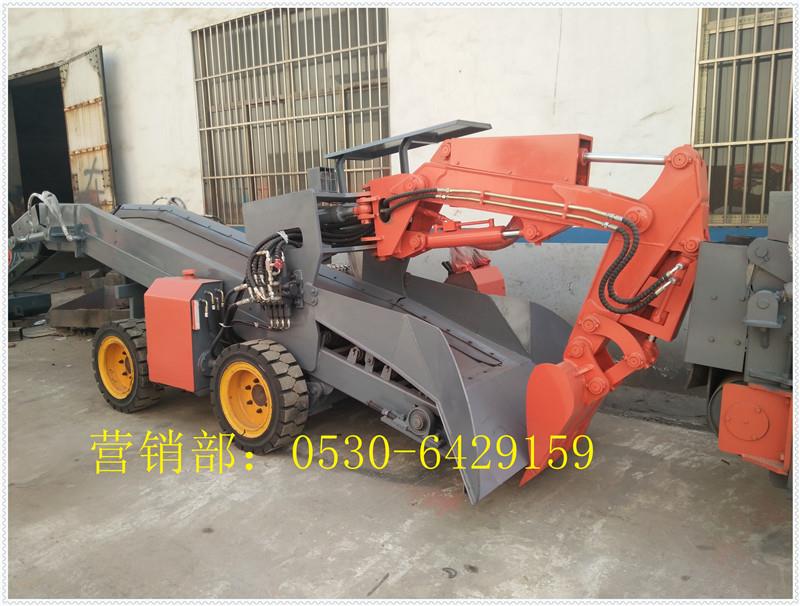 煤礦扒渣機(jī)司機(jī)安全培訓(xùn)制度 煤礦扒渣機(jī)司機(jī)安全培訓(xùn)制度