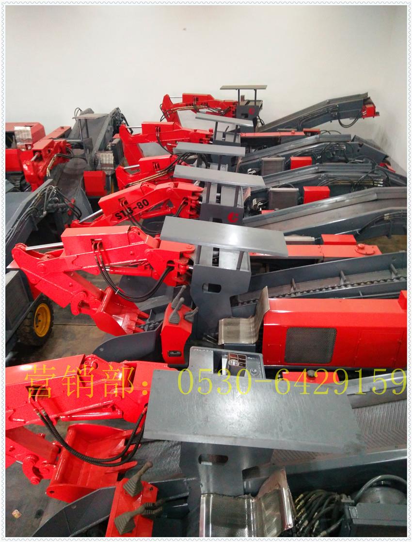 扒渣機(jī),電動挖掘機(jī)生產(chǎn)廠家必備條件