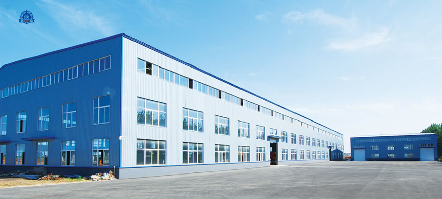 電動(dòng)挖掘機(jī)制造行業(yè)邁入重特大發(fā)展趨勢(shì)