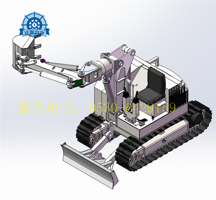 煤礦事故報(bào)告與責(zé)任追究制度 煤礦事故報(bào)告與責(zé)任追究制度