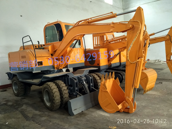 投資電動挖掘機項目的可行性 投資電動挖掘機項目的可行性