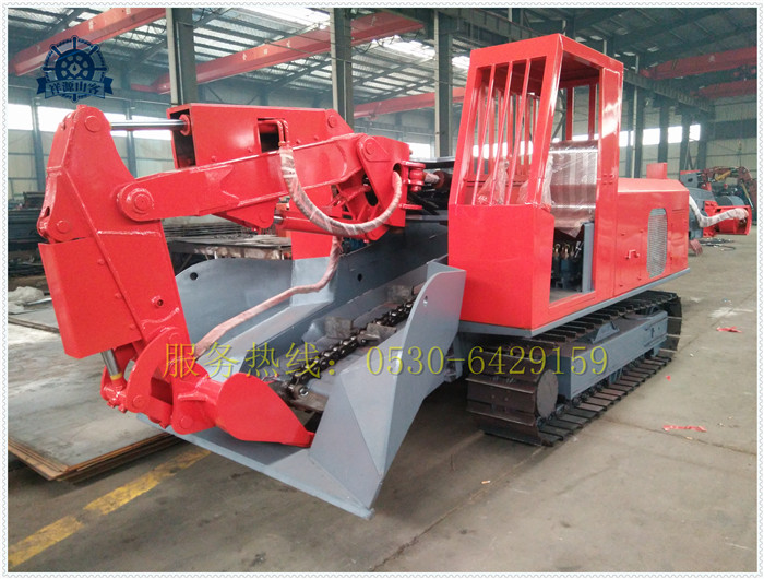 柴油動(dòng)力扒渣機(jī)發(fā)動(dòng)機(jī)機(jī)油