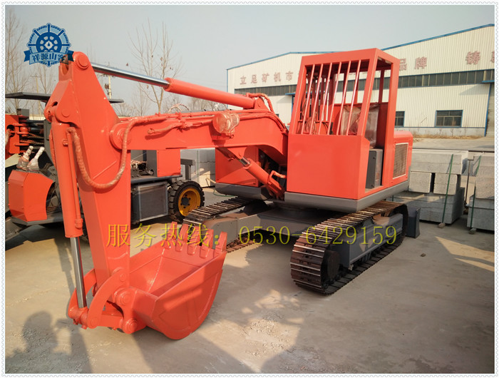 柴油動(dòng)力扒渣機(jī)發(fā)動(dòng)機(jī)機(jī)油