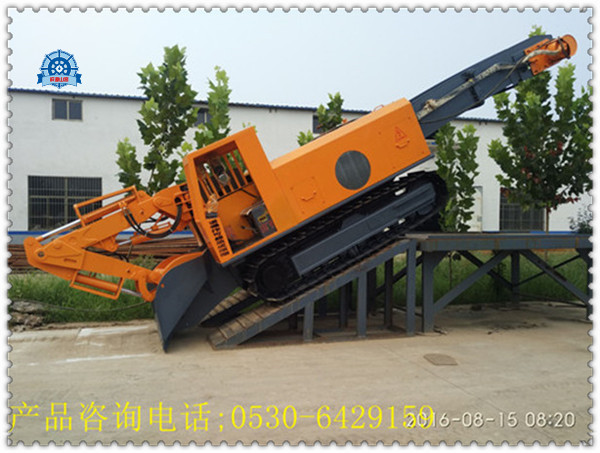 礦用液壓挖掘機(jī)分配閥選配修理法