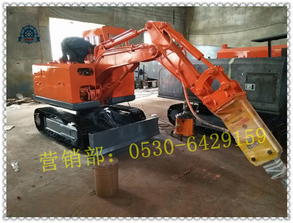 怎樣花更少的時(shí)間掙多的錢