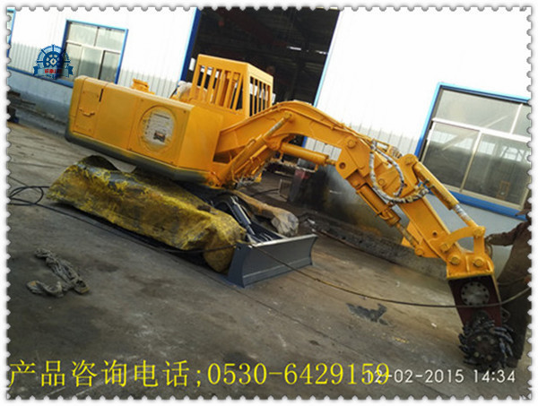 扒渣機操作規(guī)定，作為司機必須要做的幾點