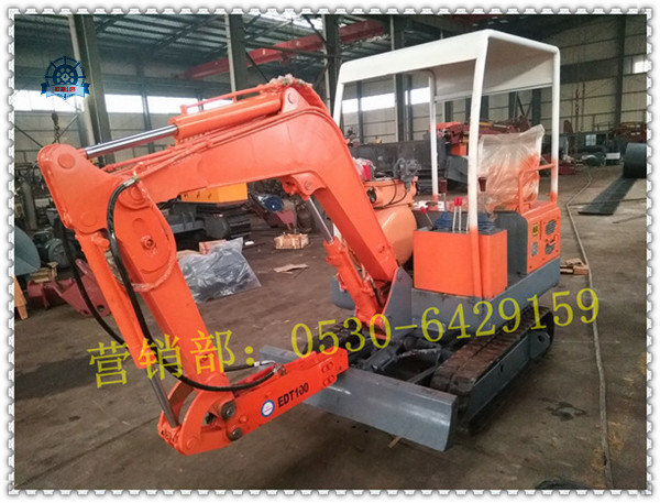 巷道修復(fù)機技術(shù)要求