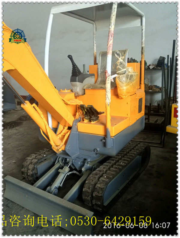 礦用防爆挖掘機(jī)技術(shù)到底是哪里防爆