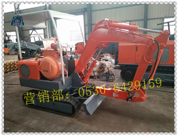 巷道修復(fù)機技術(shù)要求