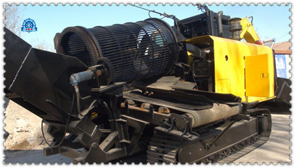 ZWY-80/30L扒渣機(jī)焊接維護(hù)電氣焊審批制度 ZWY-80/30L扒渣機(jī)焊接維護(hù)電氣焊審批制度