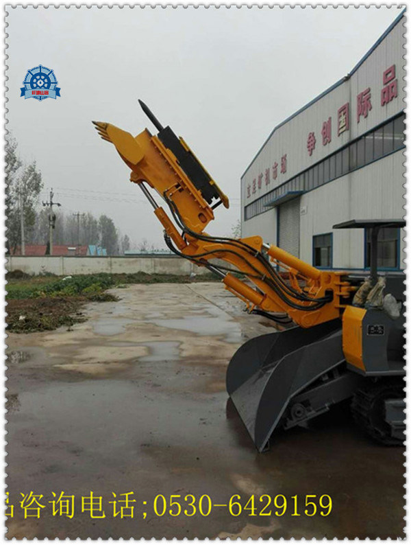 怎樣花更少的時(shí)間掙多的錢