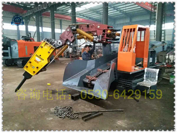 怎樣花更少的時(shí)間掙多的錢