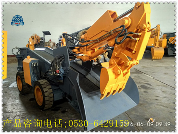 云南STB-60扒渣機(jī)客戶技術(shù)參數(shù)調(diào)整申請(qǐng)說(shuō)明 云南STB-60扒渣機(jī)客戶技術(shù)參數(shù)調(diào)整申請(qǐng)說(shuō)明