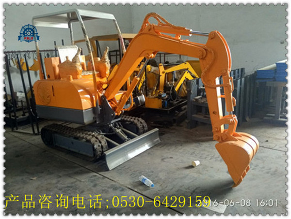 肖家洼煤礦礦井概況 肖家洼煤礦礦井概況