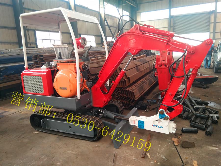 煤礦用巷道修復(fù)機技術(shù)要求 煤礦用巷道修復(fù)機技術(shù)要求