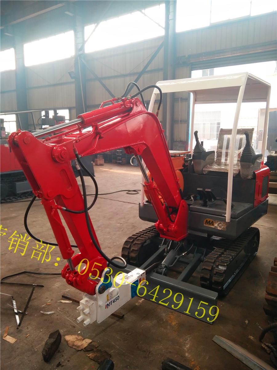 電動挖掘機招標(biāo)隨機備品、備件清單