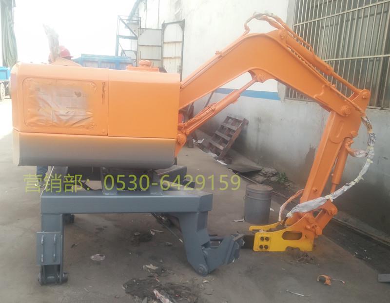 煤礦扒渣機停送電管理制度