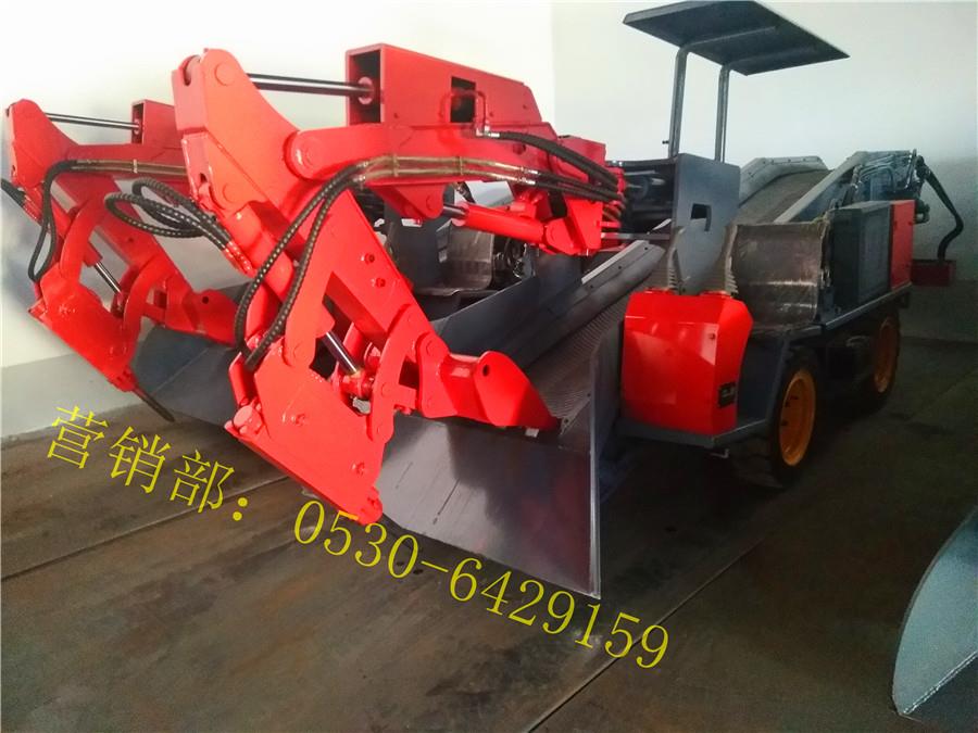 云南省滇中引水工程 云南省滇中引水工程