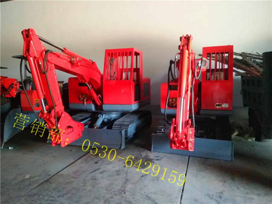 煤礦扒渣機停送電管理制度