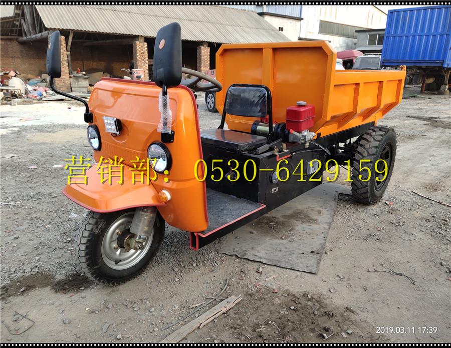 煤礦安全風險分級管控工作制度 煤礦安全風險分級管控工作制度