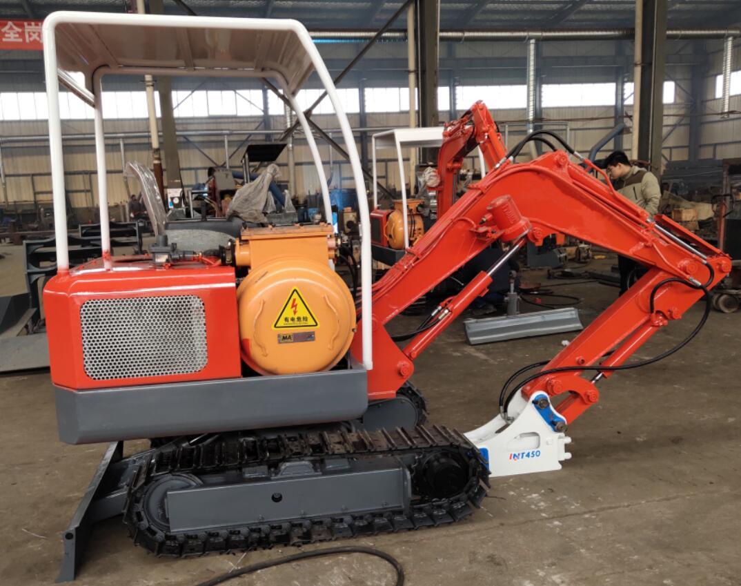 煤礦安全辦公會(huì)議制度-煤礦用扒渣機(jī)_煤礦用挖掘機(jī) 煤礦安全辦公會(huì)議制度-煤礦用扒渣機(jī)_煤礦用挖掘機(jī)