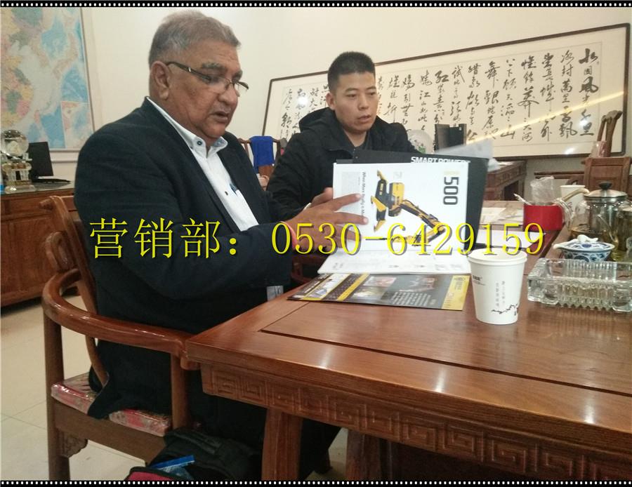 扒渣機(jī)檢修保養(yǎng)制度 扒渣機(jī)檢修保養(yǎng)制度