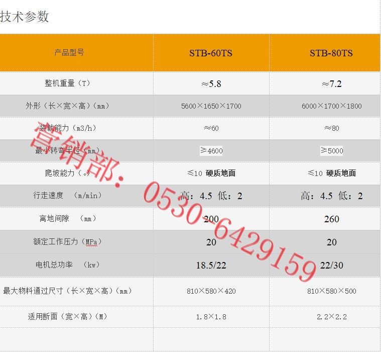 微小型破碎扒渣機 微小型破碎扒渣機