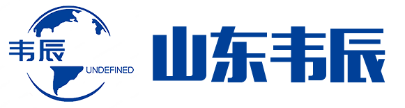 煤礦安全風險分級管控工作制度 煤礦安全風險分級管控工作制度