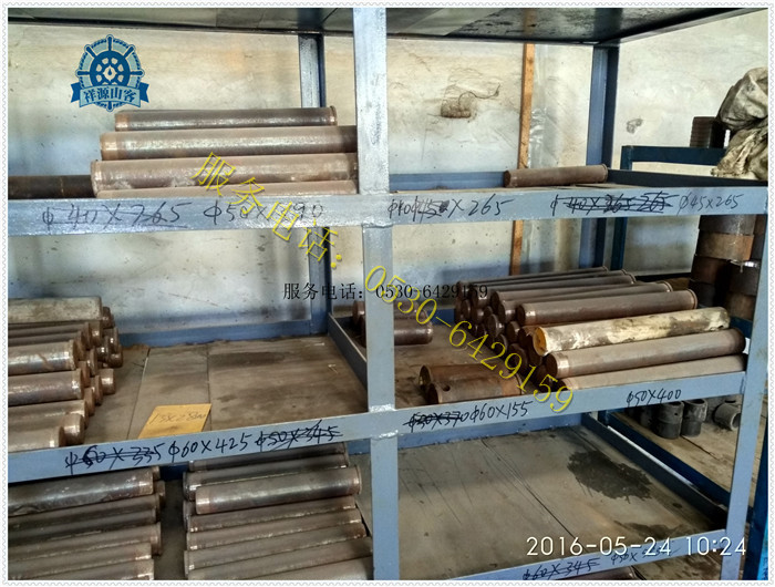 夏季與冬季使用扒渣機(jī)油泵需注意事項(xiàng)