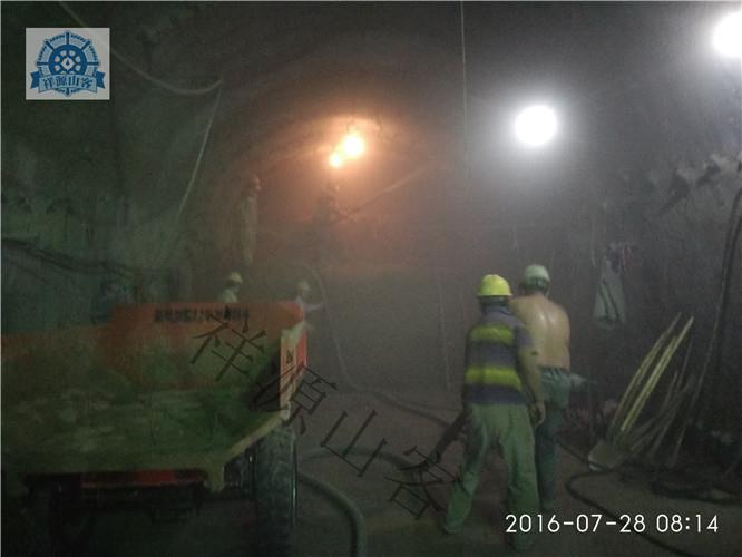 電動(dòng)挖掘機(jī)制造行業(yè)邁入重特大發(fā)展趨勢(shì)