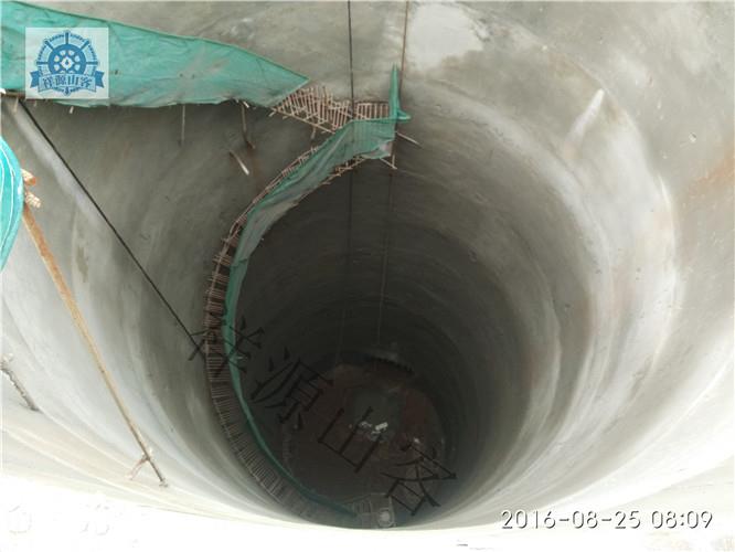 煤礦事故報(bào)告與責(zé)任追究制度 煤礦事故報(bào)告與責(zé)任追究制度