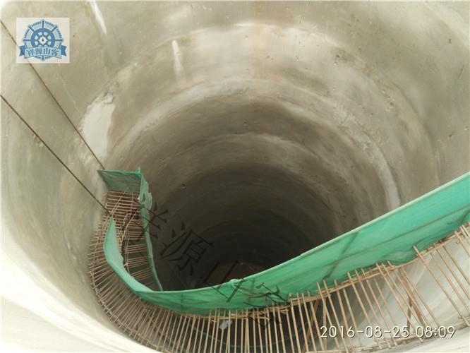 煤礦建立事故隱患舉報獎勵制度-煤礦機械 煤礦建立事故隱患舉報獎勵制度-煤礦機械