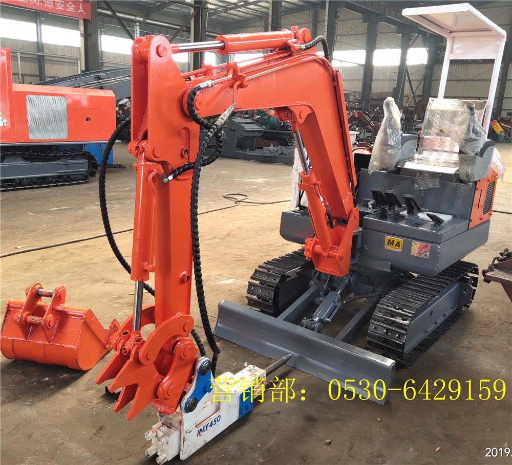 煤礦電氣試驗(yàn)測(cè)試制度 煤礦電氣試驗(yàn)測(cè)試制度