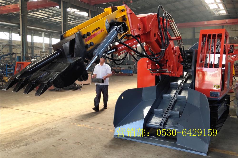 煤礦電氣試驗(yàn)測(cè)試制度 煤礦電氣試驗(yàn)測(cè)試制度