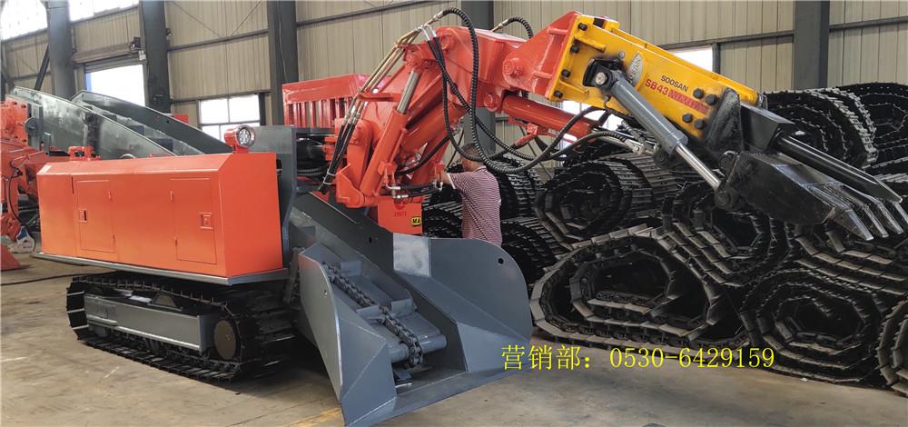 煤礦電氣試驗(yàn)測(cè)試制度 煤礦電氣試驗(yàn)測(cè)試制度