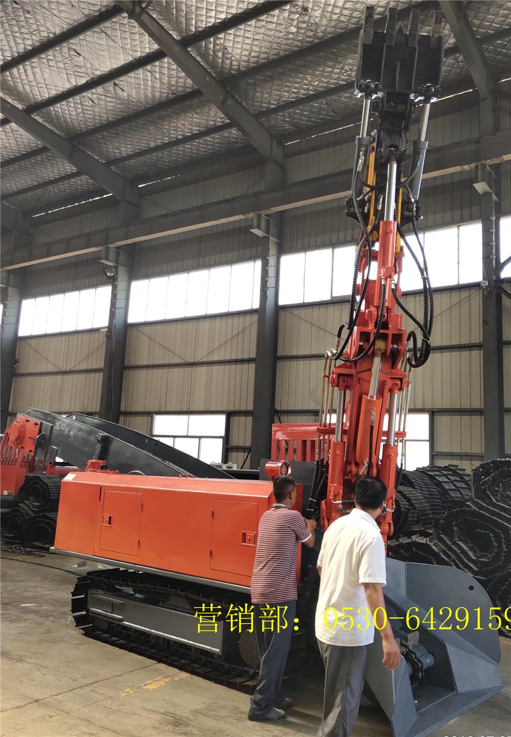 煤礦電氣試驗(yàn)測(cè)試制度 煤礦電氣試驗(yàn)測(cè)試制度