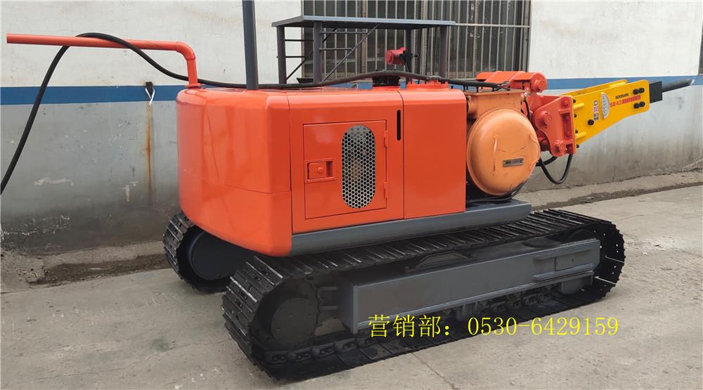 煤礦電氣試驗(yàn)測(cè)試制度 煤礦電氣試驗(yàn)測(cè)試制度