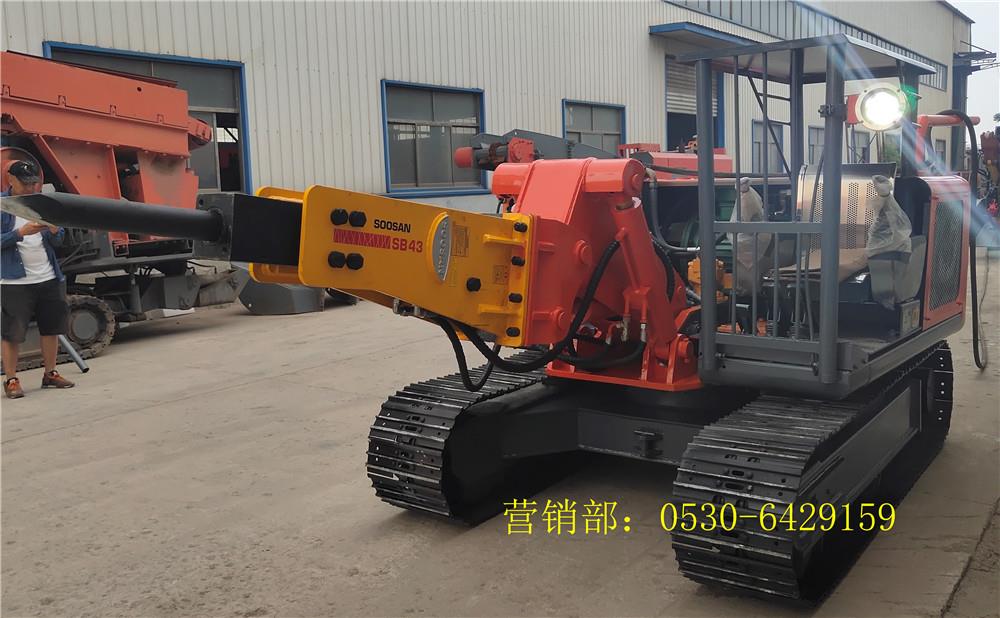 煤礦電氣試驗(yàn)測(cè)試制度 煤礦電氣試驗(yàn)測(cè)試制度