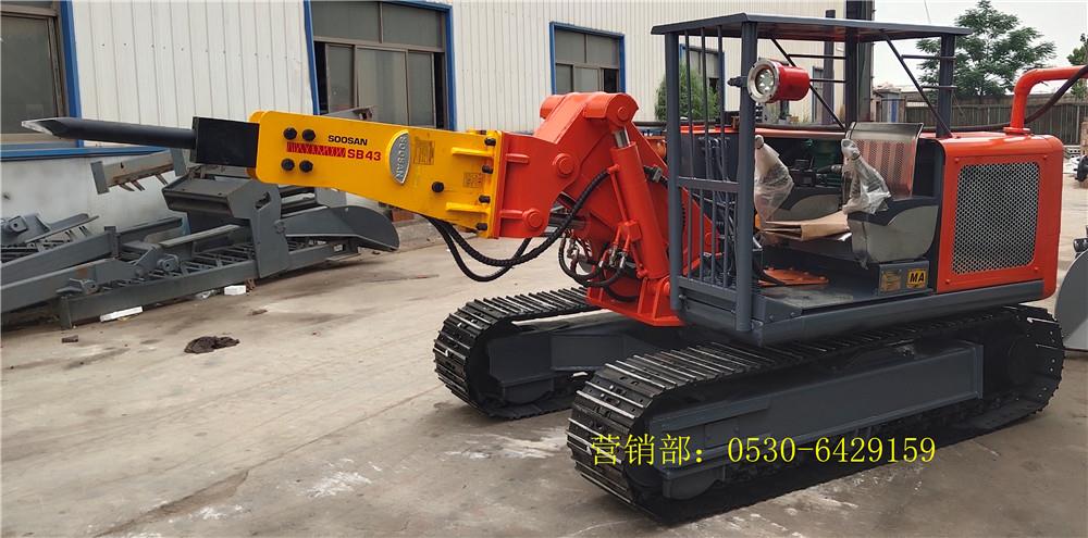 煤礦電氣試驗(yàn)測(cè)試制度 煤礦電氣試驗(yàn)測(cè)試制度