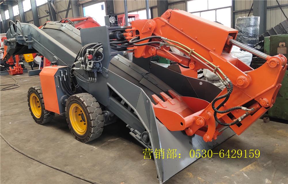 煤礦井下雜散電流管理制度 煤礦井下雜散電流管理制度